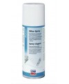 SPRAY ALUMINUIM ALOXAN 200 ml