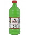 DÃ©tachant robe cheval  750 ml Equilux Stassek