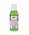 DÃ©tachant robe cheval roll-on 250 ml Equilux Stassek