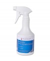 Lustrant dÃ©mÃªlant criniÃ¨re 500 ml Waldhausen