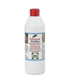 Shampoing cheval protÃ©ines de soie 500 ml Equigold Premium Stassek