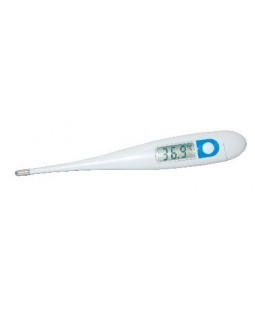 THERMOMETRE ELECTRONIQUE ETANCHE
