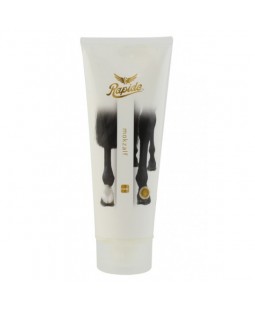 CrÃ¨me gale de boue 250 ml Mokzalf Rapid