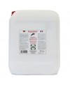 Lustrant dÃ©mÃªlant 10L Equistar stassek