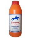 Lustrant dÃ©mÃªlant 250 ml Equistar Stassek