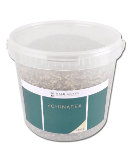 Bien-Ãªtre et immunitÃ© 1 kg Echinacea Waldhausen