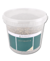 Bien-Ãªtre et immunitÃ© 1 kg Echinacea Waldhausen