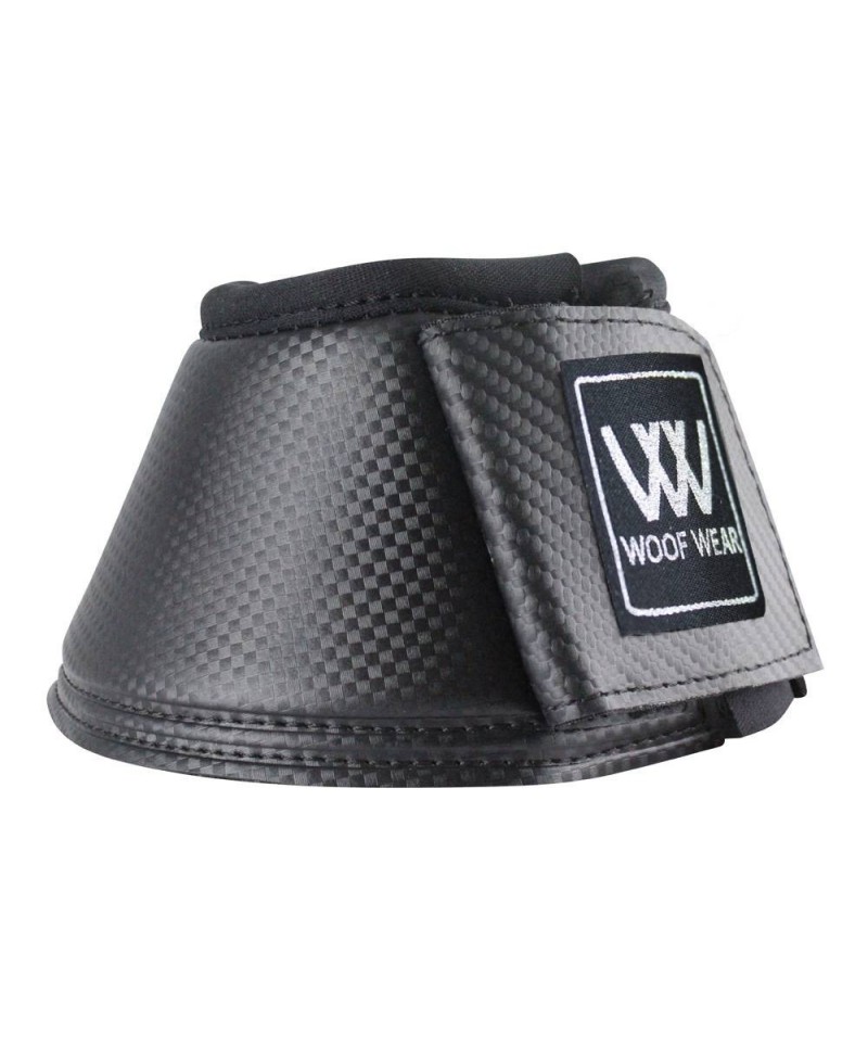 Cloches nÃ©oprÃ¨ne Pro Woof Wear