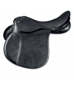 Selle mixte Star WALDHAUSEN