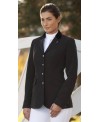 Veste de concours CSO Femme London ELT