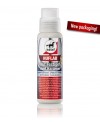 Agent durcisseur sabot avec applicateur 250 ml Hoof Lab - Leovet