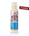 CrÃ¨me Ã©lasticitÃ© sabot avec applicateur 250 ml Hoof Lab - Leovet