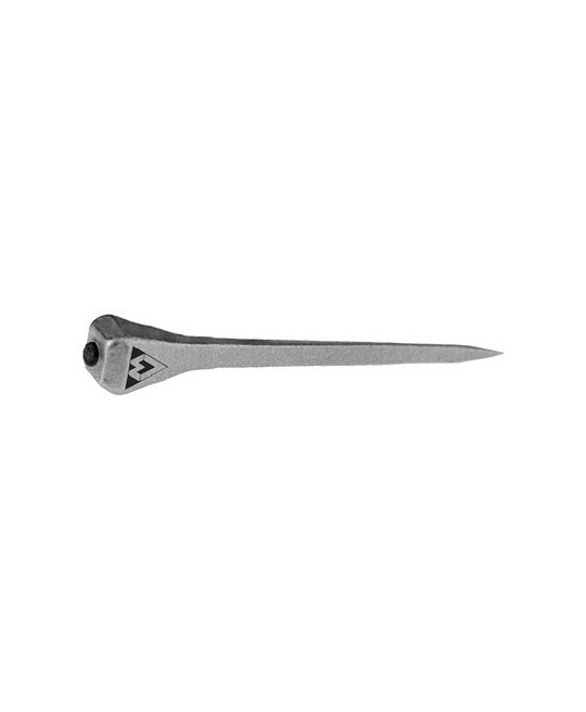 CLOUS JC1 MORDAX TUNGSTENE CLOUS JC1 MORDAX TUNGSTENE