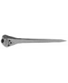 CLOUS JC1 MORDAX TUNGSTENE