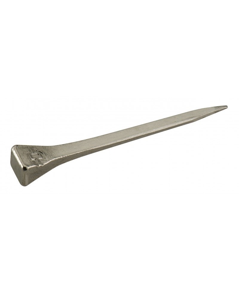 CLOUS JF1 ( E5 )  DERBY Boite de 500 clous