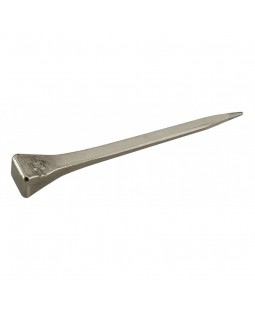 CLOUS JF1 ( E5 )  DERBY Boite de 500 clous