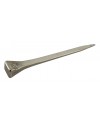 CLOUS JF1 ( E5 )  DERBY Boite de 500 clous
