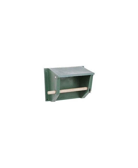 SUPPORT PIERRE A SEL RONDE 5/10KG RESINE LA GEE* SUPPORT PIERRE A SEL RONDE 5/10KG RESINE LA GEE*