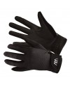 Gants Ã©quitation Grand Prix Woof Wear