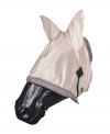 Masque anti-mouches avec oreilles Protect - Waldhausen