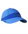 Casquette First Lady grande visiÃ¨re - Gpa