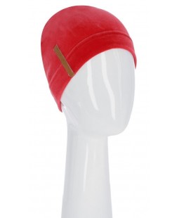 Bonnet polaire