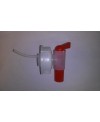 Robinet pour bidon Horsedyn 10L
