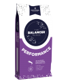 Ã‰quilibre cheval de sport 15 kg Performance Balancer Dodson & Horrell