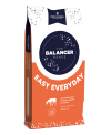 Vitamines et minÃ©raux 15 kg Easy Everyday Balancer Dodson and Horrell