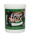 Superflex 5 Star Articulations - NAF