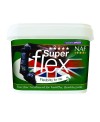 Superflex 5 Star Articulations - NAF