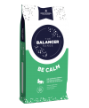 NervositÃ© cheval 15 kg Be Calm Balancer Dodson and Horrell