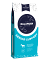 MobilitÃ© cheval Ã¢gÃ© 15 kg Senior Support Balancer Dodson & Horrell