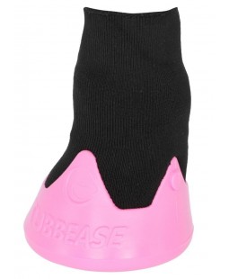 Hipposandale de soin Tubbease