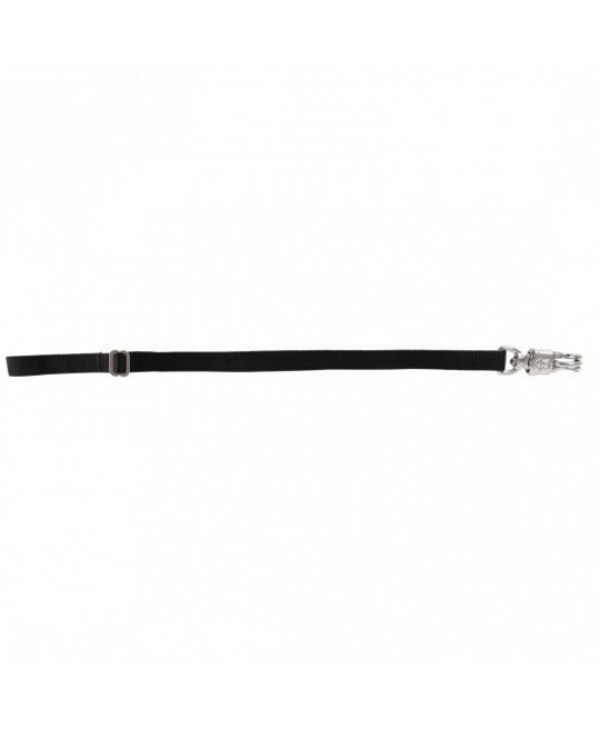 LONGE D'ATTACHE DE CAMION NYLON AWA