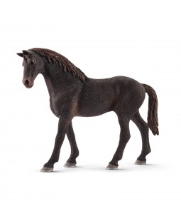 Figurine Etalon Pur-Sang Anglais