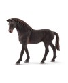 Figurine Etalon Pur-Sang Anglais