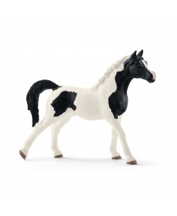 Figurine Etalon Pintabian