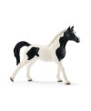 Figurine Etalon Pintabian