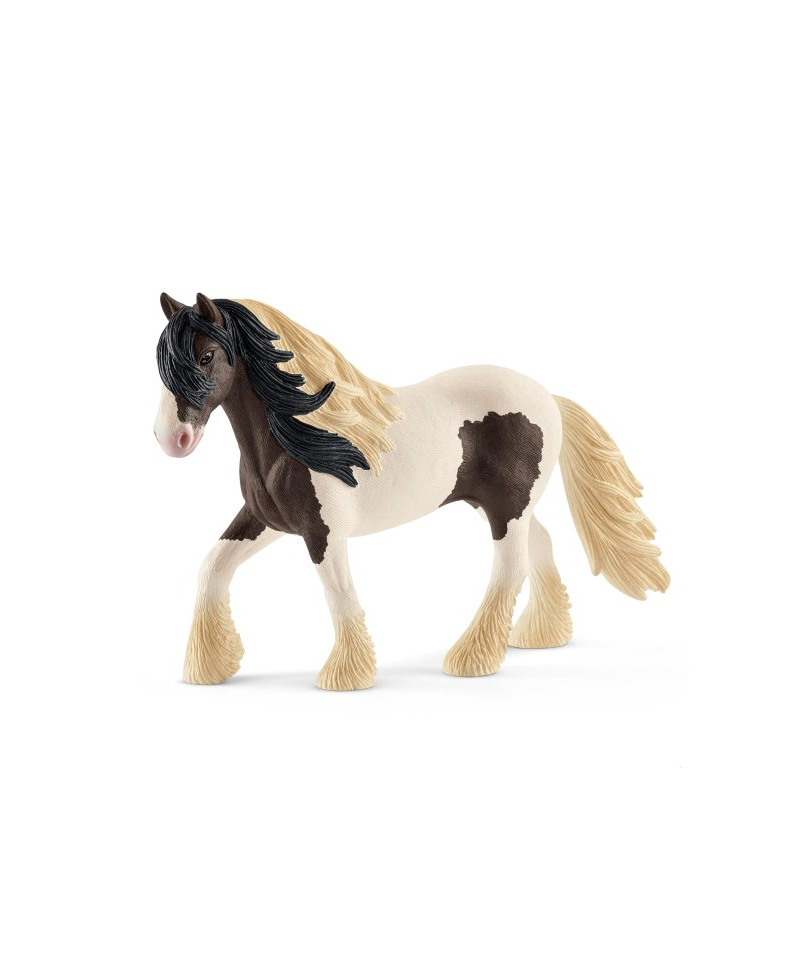 Figurine Etalon Tinker