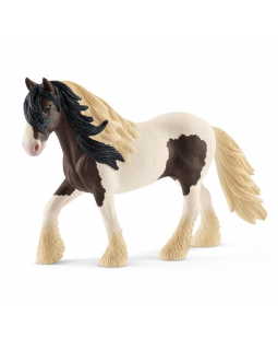 Figurine Etalon Tinker