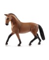 Figurine Jument Hanovre
