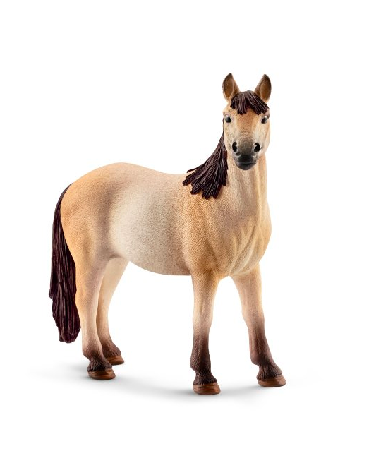 Figurine Jument Mustang Figurine Jument Mustang