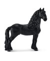 Figurine Etalon Frison