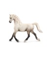 Figurine Jument Arabe