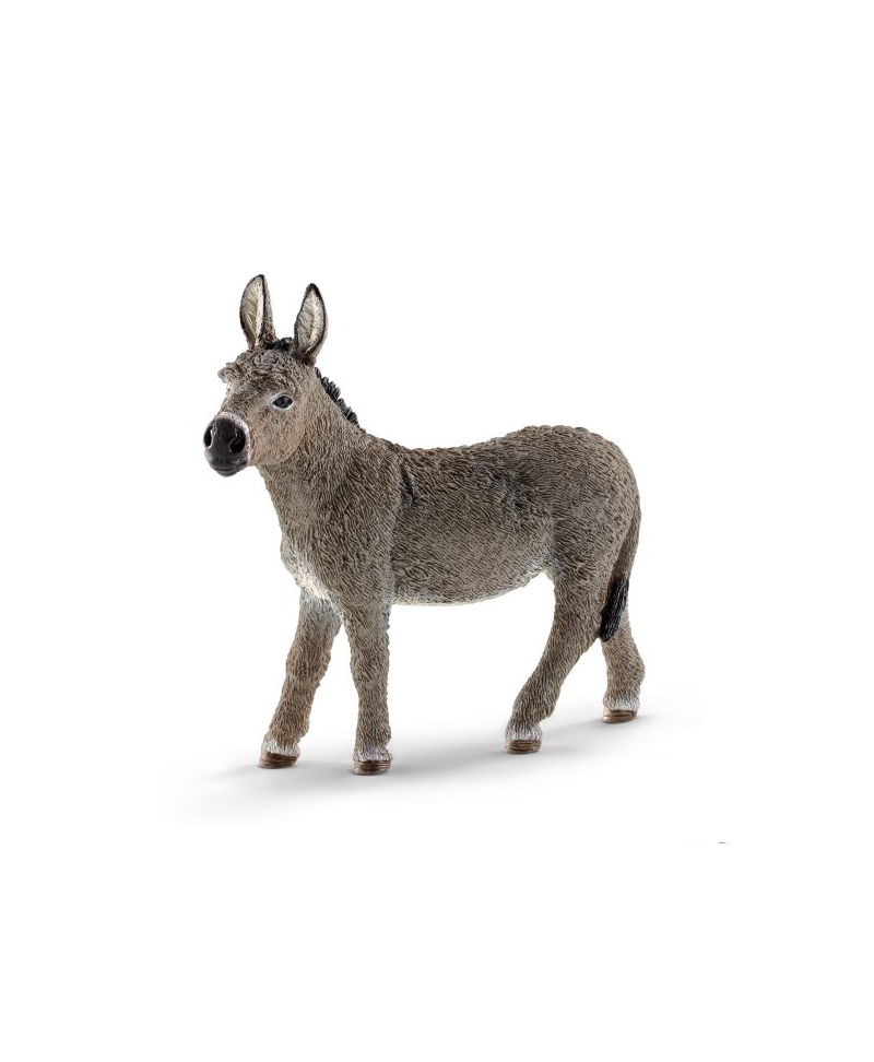 Figurine Ã‚ne