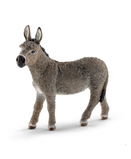 Figurine Ã‚ne
