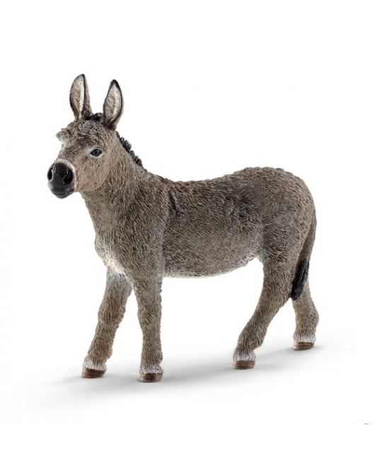 Figurine Âne Figurine Âne