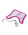 Kit de jeux Couverture + Licol