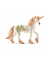 Figurine Licorne Debout Schleich